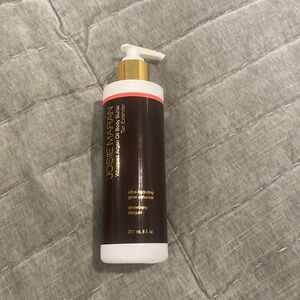 Josie Maran tan extender